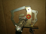 Eaton Cutler Hammer 56OU Circuit Breaker Operator Mechanism ... EACH