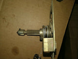 Eaton Cutler Hammer 56OU Circuit Breaker Operator Mechanism ... EACH