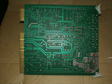 Kayex-hamco 117-0161-2 General Signal Pcb Circuit Board Control Module
