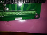 CIRCUIT BOARD 191236-RB2 191236-03E POWER SUPPLY