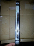 RELIANCE ELECTRIC 57421-3A 574213A INPUT MODULE CARD