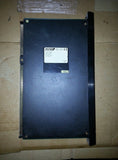 RELIANCE ELECTRIC 57421-3A 574213A INPUT MODULE CARD