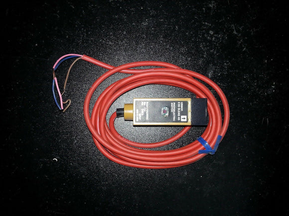 NIB OMRON  E3S-5LE4S-45
