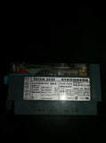 Stromberg Overload Relay PATAM 3D45  100 A