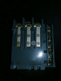 Stromberg Overload Relay PATAM 3D45  100 A