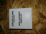 NIB Joslyn Clark KPMA-2 Auxiallary Contact Reliance KPMA2 ... QTY ... EACH