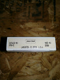NIB Joslyn Clark KPMA-2 Auxiallary Contact Reliance KPMA2 ... QTY ... EACH