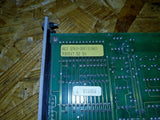 BERGES PC BOARD ACI-STK2-30F/2/A01