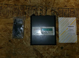 DATALOGIC RD3000 DL 110 VAC ESCORT MEMORY SYSTEMS