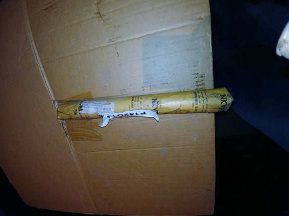 NIB KAWASAKI DRIVE SHAFT KV30CM-28 HV30CM