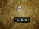 MITSUBIS TM90DZ-H MODULE HIGH POWER