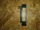 MITSUBIS TM90DZ-H MODULE HIGH POWER