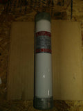 Mitsubishi Type CL Fuse G50 T 30A LB LINK FUSE 7.2 KV
