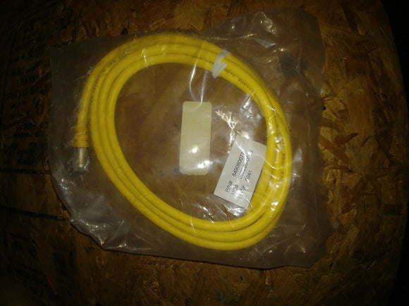 NIB MOLEX 84908-0077 STRAIGHT CONNECTOR