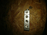 SMC Air Operated Valve VPA4125-02PA