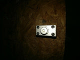SMC Air Operated Valve VPA4125-02PA