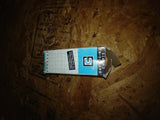 NIB FOXBORO CHART PAPER 523196