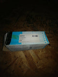 NIB FOXBORO CHART PAPER 523196