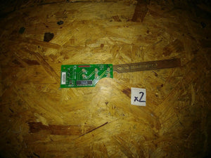 BBC KENT PX105-0533-0530B