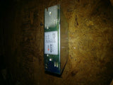 ETA WRA24FWX-U WRA24FWX 12V 0.9A 5v 2.6a Power Supply