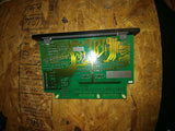 PWR-1400-1 POWER SUPPLY BOARD