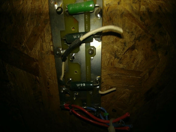 MASONIC 9314 R04 100