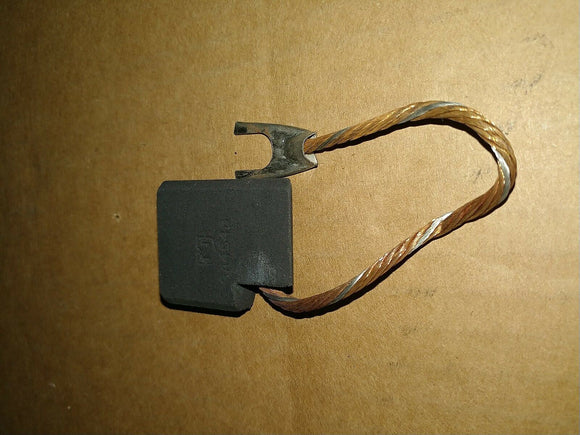 NNB Carbon Brush 5A4649 SA4648