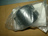 NIB Dayton / Speedaire 5ZL33 Lock Shroud