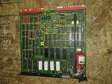 CEOELEC KCL1-2 BOARD