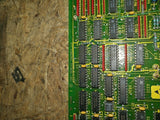 CEOELEC KCL1-2 BOARD