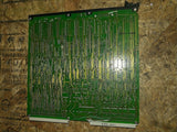 CEOELEC KCL1-2 BOARD