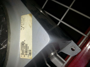 nnb KILLARK BENTLY NEVADA CA BA 72343 6 SENSOR Explosion-Proof Housing
