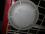 nnb KILLARK BENTLY NEVADA CA BA 72343 6 SENSOR Explosion-Proof Housing