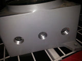 nnb KILLARK BENTLY NEVADA CA BA 72343 6 SENSOR Explosion-Proof Housing
