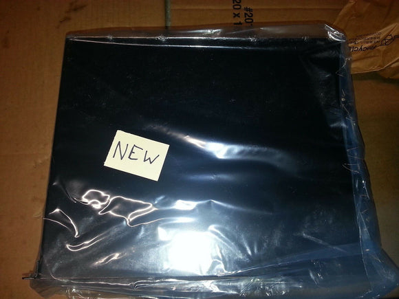 NIB SANYO DENKI RESISTOR UNIT BR007