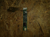 Touch Screen Display ST-OSD05 V2.1 Board