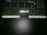 TEKTRONIX 7KK1200-2MM01 C73249-A97-L14-5