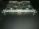 TEKTRONIX 7KK1200-2MM01 C73249-A97-L14-5