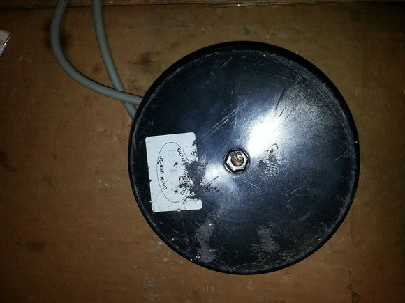 JUNG RITTAL RBK TRAFO 259 785 115V 11.2A 53 6082A
