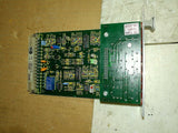 Indramat Rexroth VCM-2 Control Board PLC Module VCM 2.0 VCM2