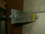 Indramat Rexroth VCM-2 Control Board PLC Module VCM 2.0 VCM2