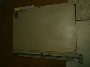 Siemens 6ES5420-4UA12
