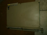 Siemens 6ES5420-4UA12