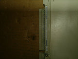 Siemens 6ES5420-4UA12