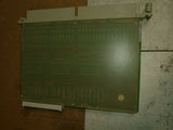 Siemens 6ES5420-4UA12