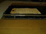 YASKAWA JANCO CIRCUIT BOARD CG26-H (27) DF8202775-CO - JANCO-CG26-H (27)