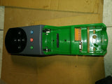 CONTROL TECHNIQUES UNI4405 UNIDRIVE  FRONT CONTROL BOARD PANEL UD90A 3130-0475