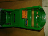 CONTROL TECHNIQUES UNI4405 UNIDRIVE  FRONT CONTROL BOARD PANEL UD90A 3130-0475