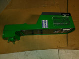 CONTROL TECHNIQUES UNI4405 UNIDRIVE  FRONT CONTROL BOARD PANEL UD90A 3130-0475