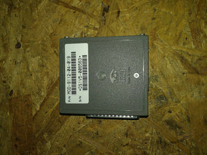 Inet Spectra DS1V5 DS1/E1 V5 External POD P/N : MOD-9112-04-019